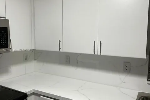 986 NW 136th Ct # 986, Miami FL 33182