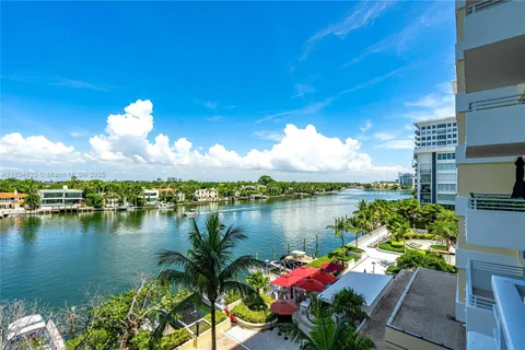 5600 Collins Ave # 6P, Miami Beach FL 33140