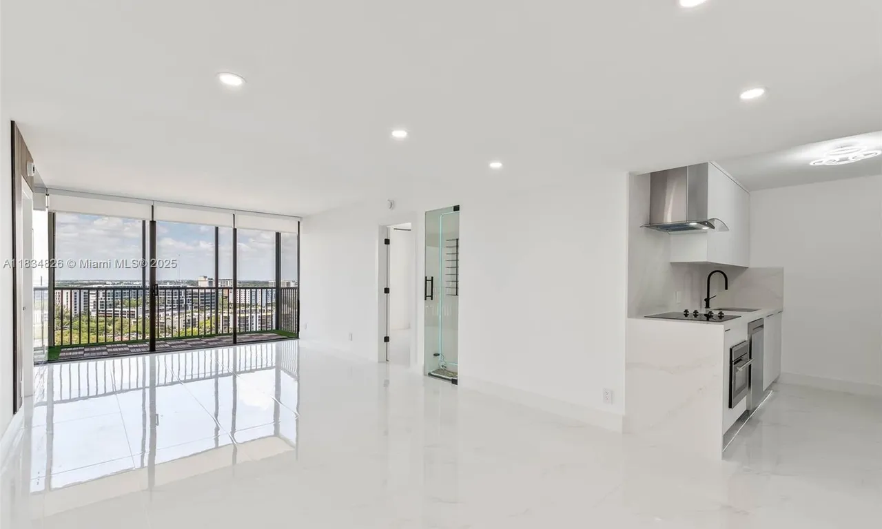 20335 W Country Club Dr # 1902, Aventura FL 33180
