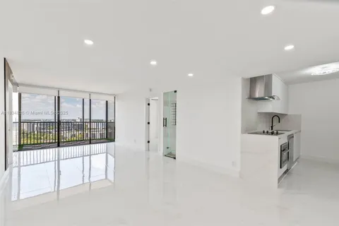 20335 W Country Club Dr # 1902, Aventura FL 33180