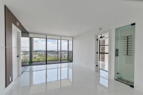 20335 W Country Club Dr # 1902, Aventura FL 33180