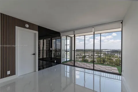 20335 W Country Club Dr # 1902, Aventura FL 33180