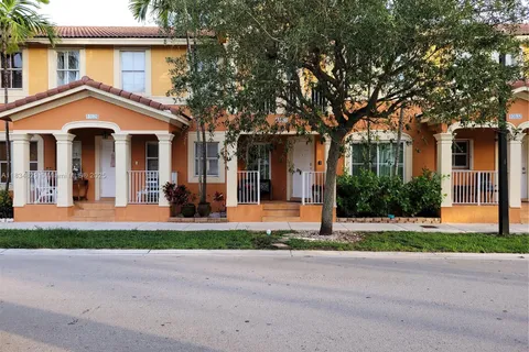 10828 SW 243rd St, Homestead FL 33032