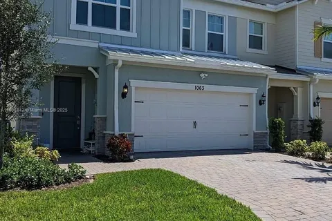 1063 Eucalyptus Dr # 0, Hollywood FL 33021