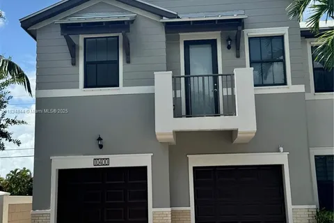 10400 NW 58th Ter, Doral FL 33178