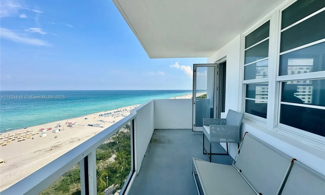 100 Lincoln Rd # 1448, Miami Beach FL 33139