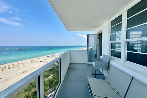 100 Lincoln Rd # 1448, Miami Beach FL 33139
