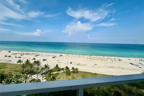 100 Lincoln Rd # 1448, Miami Beach FL 33139