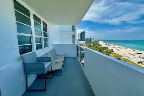 100 Lincoln Rd # 1448, Miami Beach FL 33139