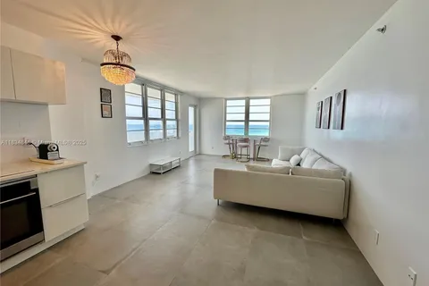 100 Lincoln Rd # 1448, Miami Beach FL 33139