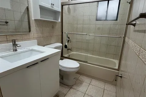 8540 SW 133rd Ave Rd # 308, Miami FL 33183