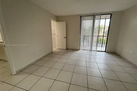 8540 SW 133rd Ave Rd # 308, Miami FL 33183