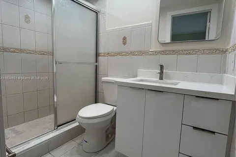8540 SW 133rd Ave Rd # 308, Miami FL 33183