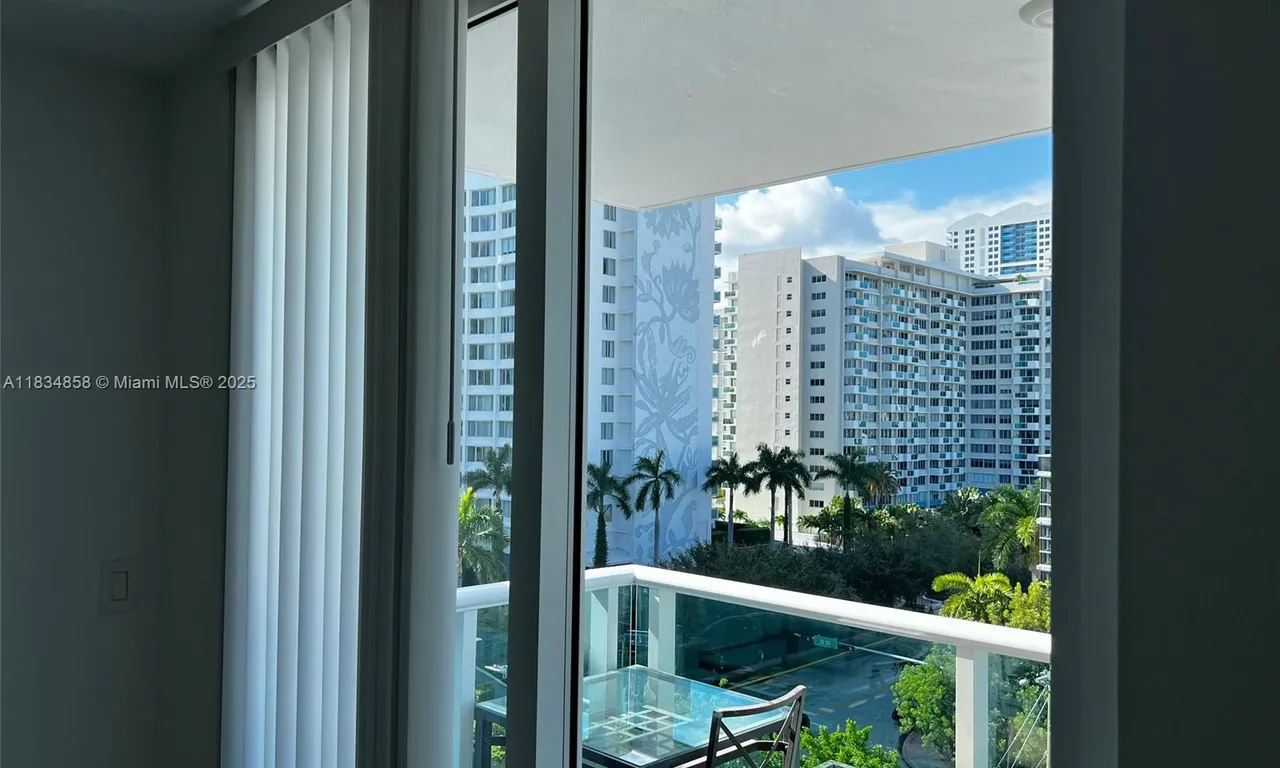 1035 West Ave # 803, Miami Beach FL 33139