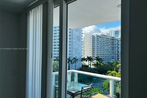 1035 West Ave # 803, Miami Beach FL 33139