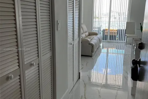 1035 West Ave # 803, Miami Beach FL 33139