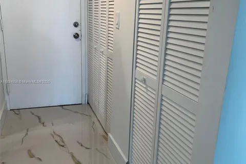1035 West Ave # 803, Miami Beach FL 33139