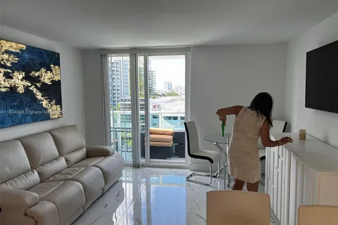 1035 West Ave # 803, Miami Beach FL 33139