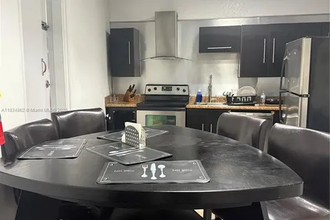 3771 NW 51st St # D, Hialeah FL 33142