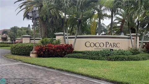 631 Lyons Rd # 12106, Coconut Creek FL 33063