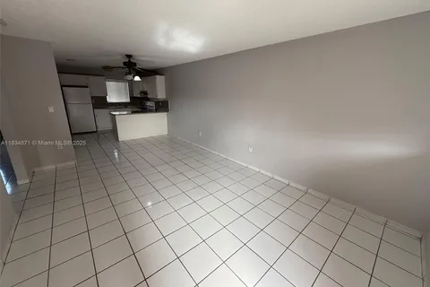 6278 W 22nd Ct # 14, Hialeah FL 33016
