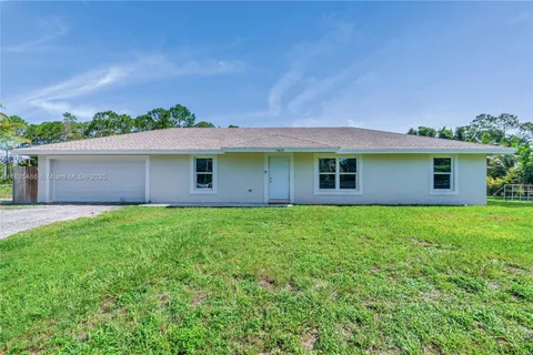 15859 N 68th Ct N, Loxahatchee FL 33470