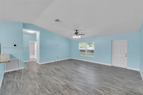 15859 N 68th Ct N, Loxahatchee FL 33470