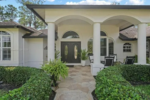 16368 Valencia Blvd, Loxahatchee FL 33470