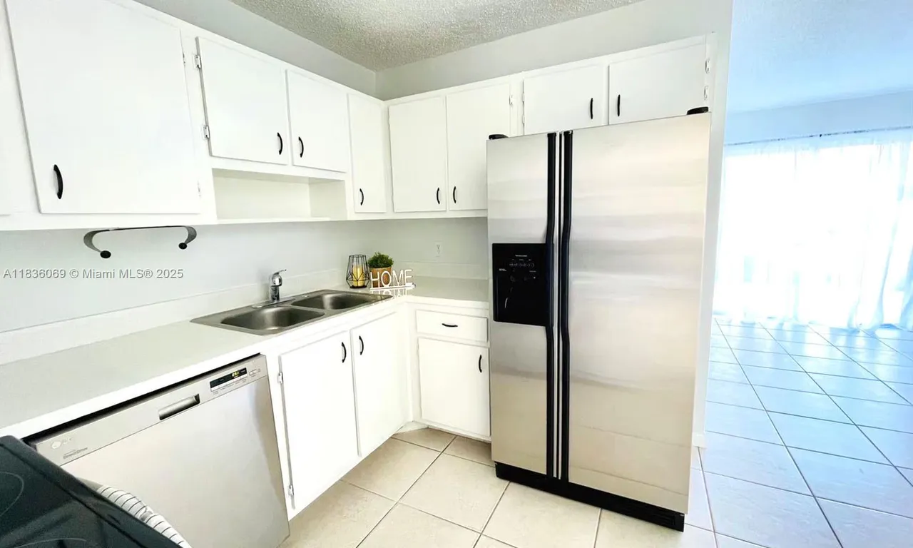 4503 SE Ontario Dr, Stuart FL 34997