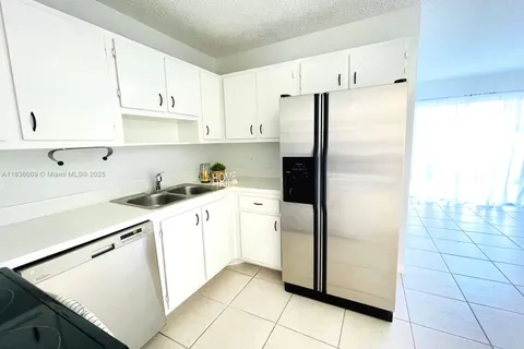 4503 SE Ontario Dr, Stuart FL 34997