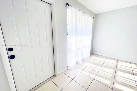 4503 SE Ontario Dr, Stuart FL 34997