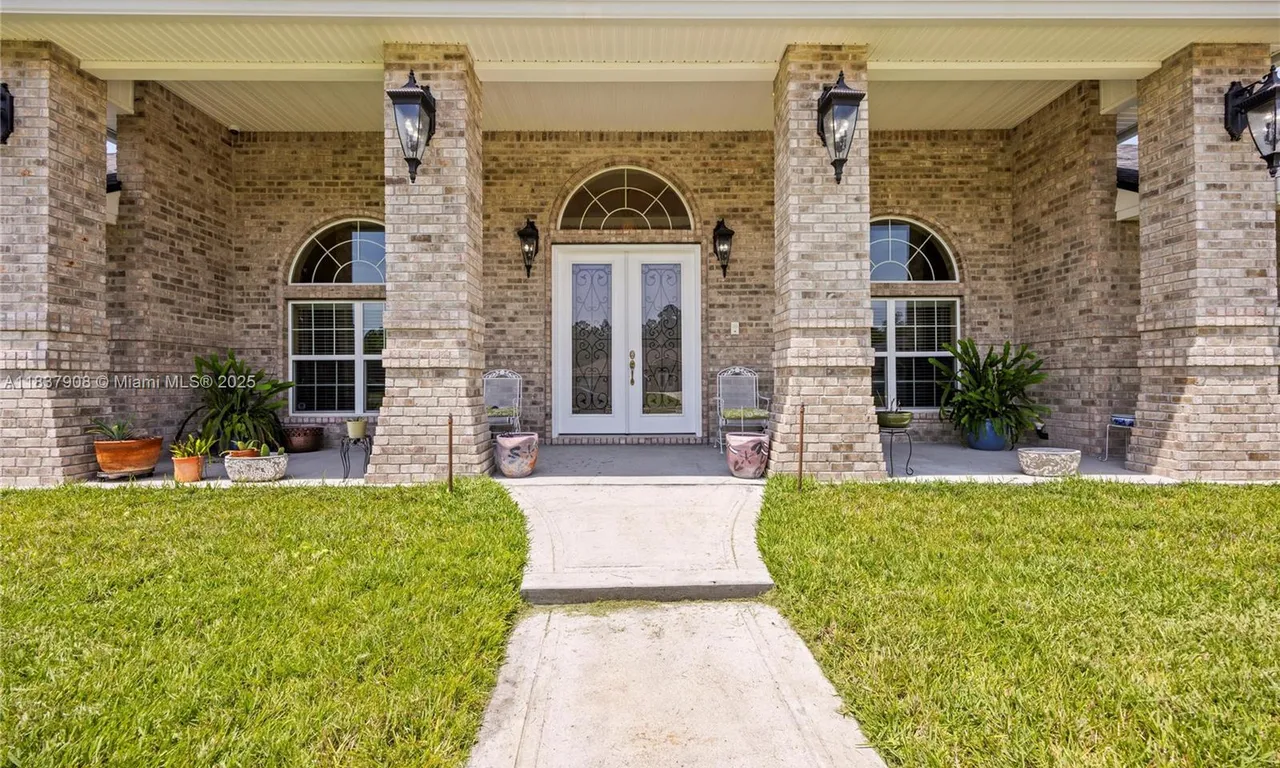 11254 SADDLE CLUB DRIVE, Jacksonville FL 32219