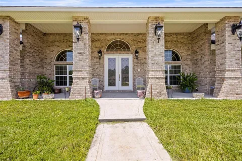 11254 SADDLE CLUB DRIVE, Jacksonville FL 32219