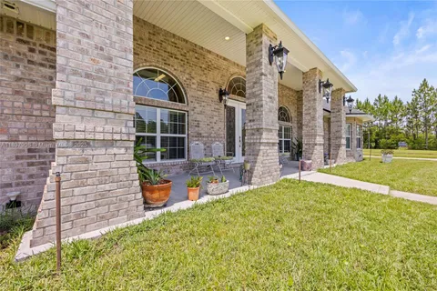 11254 SADDLE CLUB DRIVE, Jacksonville FL 32219