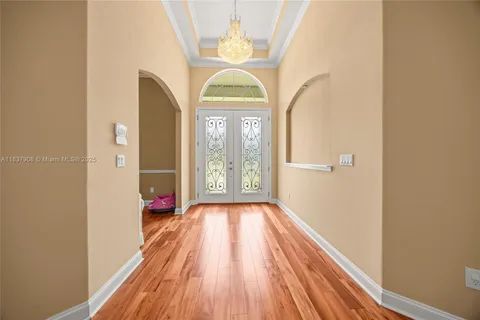 11254 SADDLE CLUB DRIVE, Jacksonville FL 32219