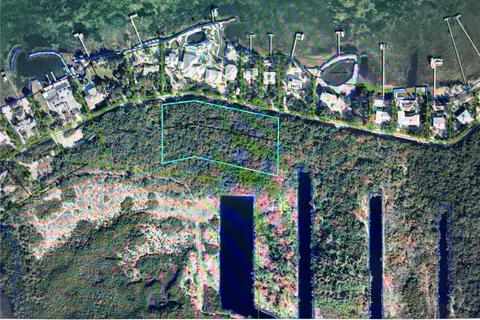 57200 Morton St, Marathon FL 33050