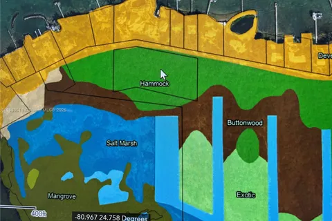 57200 Morton St, Marathon FL 33050