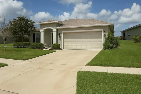 4546 Shenandoah River Trail, Other City - In The State Of Florida FL 34748