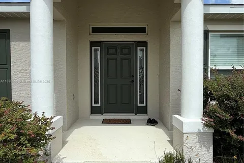 4546 Shenandoah River Trail, Other City - In The State Of Florida FL 34748