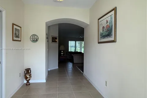 4546 Shenandoah River Trail, Other City - In The State Of Florida FL 34748