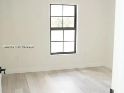 1194 Calico st, Other City - In The State Of Florida FL 33935