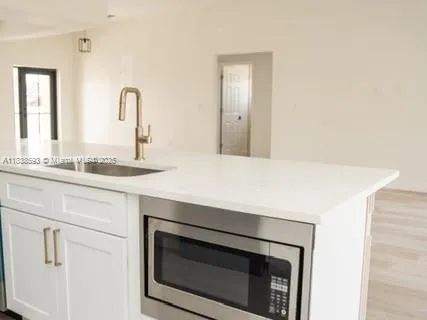 1194 Calico st, Other City - In The State Of Florida FL 33935