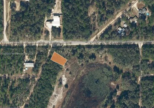 0 RIVIERA DR, Other City - In The State Of Florida FL 32148