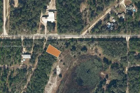 0 RIVIERA DR, Other City - In The State Of Florida FL 32148