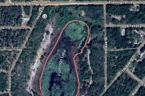 0 RIVIERA DR, Other City - In The State Of Florida FL 32148
