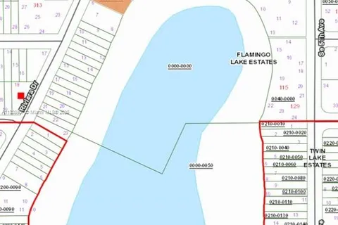 0 RIVIERA DR, Other City - In The State Of Florida FL 32148