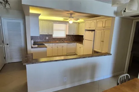 1051 Hillsboro Mile # 507E, Hillsboro Beach FL 33062