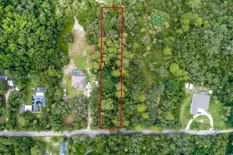 0 NORTH RD, Deltona FL 32725