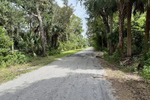 0 NORTH RD, Deltona FL 32725