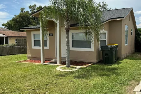 770 Broone, Clermont FL 34711